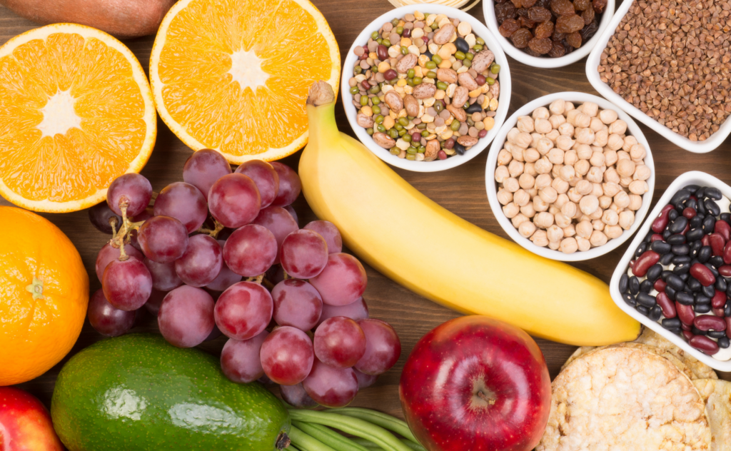 Carb counting 101 how do you count your carbs level2